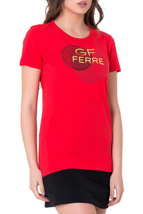 T-Shirt Gianfranco Ferre 5807408