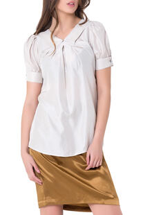 Blouse Gianfranco Ferre 5807418