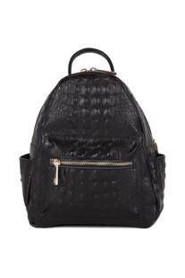 bag Mia tomazzi 5807220