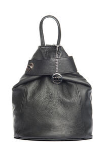 bag Mia tomazzi 5807127