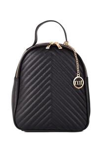 bag Mia tomazzi 5807172