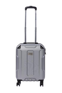 suitcase MARINA MILITARE 5804309