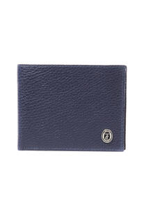 wallet Trussardi Collection 5804463