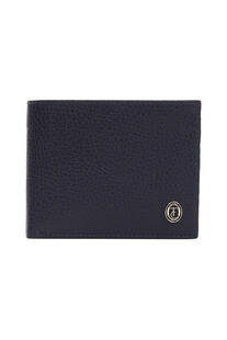 wallet Trussardi Collection 5804461