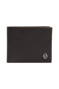 wallet Trussardi Collection 5804460