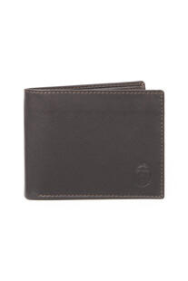 wallet Trussardi Collection 5804467