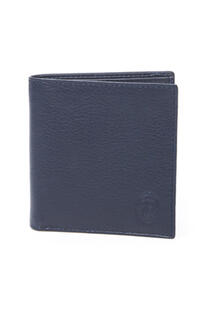 wallet Trussardi Collection 5804466