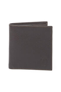 wallet Trussardi Collection 5804465