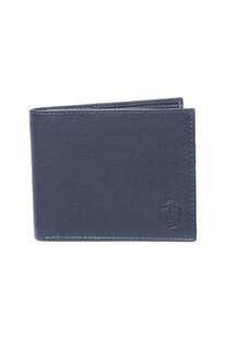 wallet Trussardi Collection 5804468