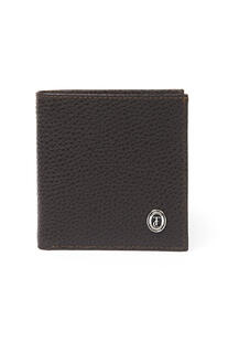 wallet Trussardi Collection 5804315