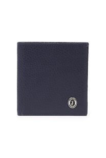 wallet Trussardi Collection 5804316