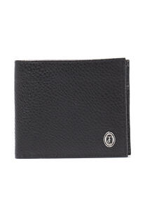 wallet Trussardi Collection 5804318