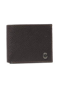 wallet Trussardi Collection 5804319