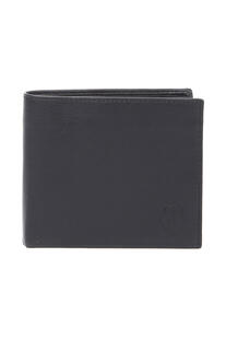 wallet Trussardi Collection 5804328
