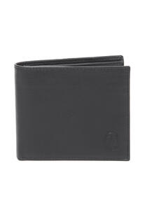 wallet Trussardi Collection 5804327