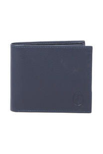 wallet Trussardi Collection 5804330
