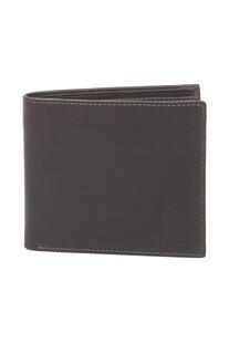 wallet Trussardi Collection 5804329