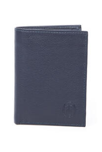 wallet Trussardi Collection 5804336