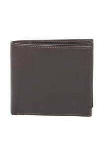 wallet Trussardi Collection 5804331