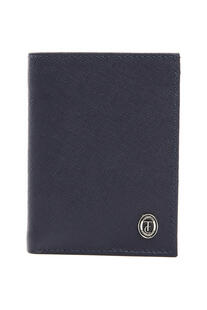wallet Trussardi Collection 5804339