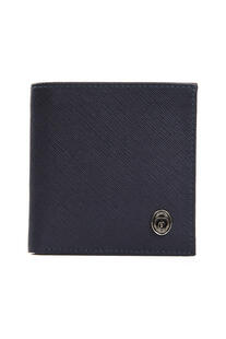 wallet Trussardi Collection 5804342