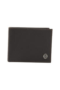 wallet Trussardi Collection 5804344