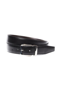 belt Trussardi Collection 5804279