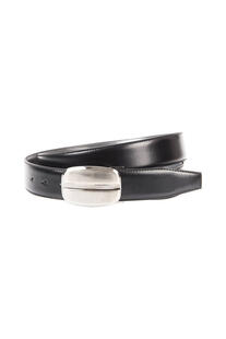 belt Trussardi Collection 5804373