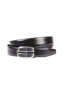 belt Trussardi Collection 5804374