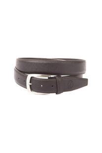 belt Trussardi Collection 5804232