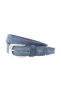 belt Trussardi Collection 5804257
