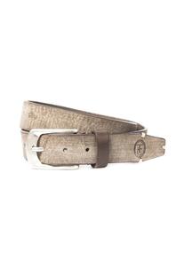 belt Trussardi Collection 5804256