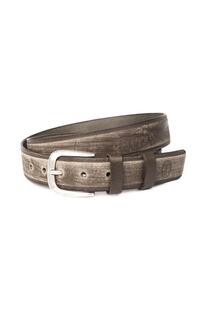belt Trussardi Collection 5804248