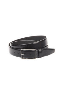belt Trussardi Collection 5804244