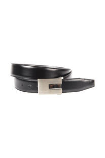 belt Trussardi Collection 5804269