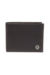 wallet Trussardi Collection 5804455