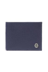 wallet Trussardi Collection 5804457
