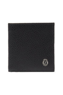 wallet Trussardi Collection 5804458