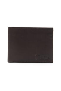wallet MARINA MILITARE 5804301
