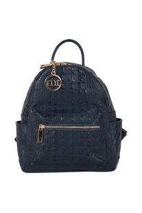 bag Mia tomazzi 5807221