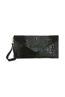 bag Mia tomazzi 5807084