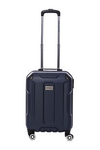 suitcase MARINA MILITARE 5804308
