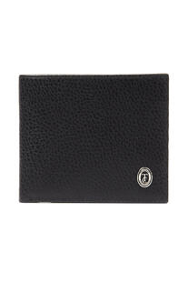 wallet Trussardi Collection 5804317