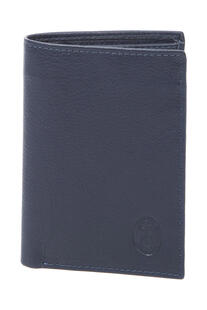 wallet Trussardi Collection 5804326