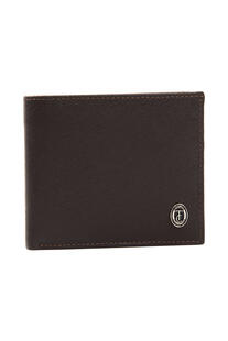 wallet Trussardi Collection 5804349