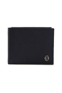 wallet Trussardi Collection 5804345