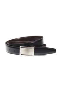 belt Trussardi Collection 5804281
