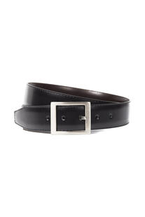 belt Trussardi Collection 5804282