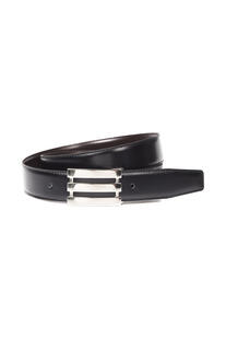 belt Trussardi Collection 5804284