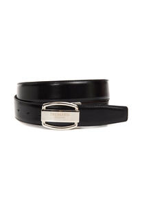 belt Trussardi Collection 5804273